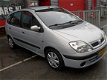 Renault Scénic - 1.6-16V RT, APK 2-2020, NIEUWE koppeling, etc - 1 - Thumbnail