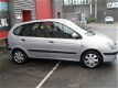 Renault Scénic - 1.6-16V RT, APK 2-2020, NIEUWE koppeling, etc - 1 - Thumbnail