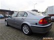 BMW 3-serie - 320I LPG(G3) SEDAN AUT / Navi / Trekhaak - 1 - Thumbnail