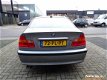 BMW 3-serie - 320I LPG(G3) SEDAN AUT / Navi / Trekhaak - 1 - Thumbnail