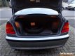 BMW 3-serie - 320I LPG(G3) SEDAN AUT / Navi / Trekhaak - 1 - Thumbnail