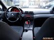 BMW 3-serie - 320I LPG(G3) SEDAN AUT / Navi / Trekhaak - 1 - Thumbnail