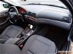 BMW 3-serie - 320I LPG(G3) SEDAN AUT / Navi / Trekhaak - 1 - Thumbnail