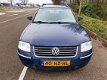 Volkswagen Passat Variant - 1.9 TDI H5 Athene /CLIMA/ PARKEERSENSOR ACHTER/ EURO 3/ BJ 2004 - 1 - Thumbnail