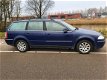 Volkswagen Passat Variant - 1.9 TDI H5 Athene /CLIMA/ PARKEERSENSOR ACHTER/ EURO 3/ BJ 2004 - 1 - Thumbnail