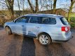 Volkswagen Passat Variant - 2.0 TDI Highline /CLIMA/ NAVI/ STOELVERWARMING/ EURO 4/ BJ 2006 - 1 - Thumbnail