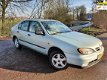 Nissan Primera - 1.8 Luxury /CLIMA/AIRCO/ EURO 3/ BJ 2001 - 1 - Thumbnail