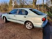 Nissan Primera - 1.8 Luxury /CLIMA/AIRCO/ EURO 3/ BJ 2001 - 1 - Thumbnail