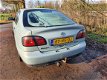 Nissan Primera - 1.8 Luxury /CLIMA/AIRCO/ EURO 3/ BJ 2001 - 1 - Thumbnail