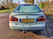 Nissan Primera - 1.8 Luxury /CLIMA/AIRCO/ EURO 3/ BJ 2001 - 1 - Thumbnail