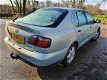 Nissan Primera - 1.8 Luxury /CLIMA/AIRCO/ EURO 3/ BJ 2001 - 1 - Thumbnail