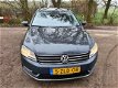 Volkswagen Passat Variant - 1.6 TDI Highline BlueMotion /CLIMA/ KLEUREN NAVI/ STOELVERWARMING/ EURO - 1 - Thumbnail