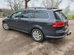 Volkswagen Passat Variant - 1.6 TDI Highline BlueMotion /CLIMA/ KLEUREN NAVI/ STOELVERWARMING/ EURO - 1 - Thumbnail