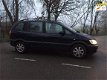 Opel Zafira - 1.8-16V Elegance /AIRCO/ BJ 2003/ EURO 4 - 1 - Thumbnail