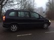 Opel Zafira - 1.8-16V Elegance /AIRCO/ BJ 2003/ EURO 4 - 1 - Thumbnail