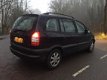 Opel Zafira - 1.8-16V Elegance /AIRCO/ BJ 2003/ EURO 4 - 1 - Thumbnail