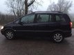 Opel Zafira - 1.8-16V Elegance /AIRCO/ BJ 2003/ EURO 4 - 1 - Thumbnail