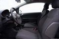 Opel Corsa - 1.2 16v 80pk 3drs. Enjoy Airco/LMV/Org.audio - 1 - Thumbnail