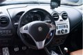 Alfa Romeo MiTo - 1.3 JTDm 85pk ECO Distinctive Leder/Navigatie/17