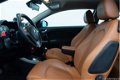 Alfa Romeo MiTo - 1.3 JTDm 85pk ECO Distinctive Leder/Navigatie/17