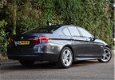 BMW 5-serie - 520i High Executive M-pakket, comfortstoelen - 1 - Thumbnail