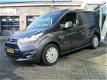 Ford Transit Connect - 1.6 TDCI 70KW trend - 1 - Thumbnail