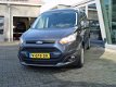 Ford Transit Connect - 1.6 TDCI 70KW trend - 1 - Thumbnail
