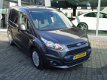 Ford Transit Connect - 1.6 TDCI 70KW trend - 1 - Thumbnail