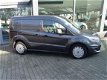 Ford Transit Connect - 1.6 TDCI 70KW trend - 1 - Thumbnail