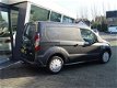 Ford Transit Connect - 1.6 TDCI 70KW trend - 1 - Thumbnail