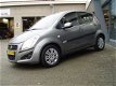 Suzuki Splash - 1.2 86pk Aut. 5D Exclusive - 1 - Thumbnail