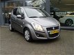 Suzuki Splash - 1.2 86pk Aut. 5D Exclusive - 1 - Thumbnail