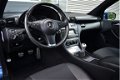 Mercedes-Benz CLC-klasse - 200 CDI Prestige 6-Bak Leder Navi 18