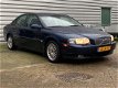 Volvo S80 - 2.4T Dynamic - 1 - Thumbnail