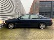 Volvo S80 - 2.4T Dynamic - 1 - Thumbnail