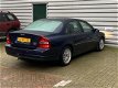 Volvo S80 - 2.4T Dynamic - 1 - Thumbnail