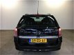 Opel Astra Wagon - 1.6 Edition 66000 km NAP - 1 - Thumbnail