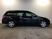 Opel Astra Wagon - 1.6 Edition 66000 km NAP - 1 - Thumbnail