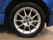 Toyota Corolla - 1.6 VVT-i Sport Anniversary - 1 - Thumbnail