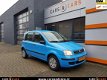 Fiat Panda - 1.2 Dynamic - 1 - Thumbnail