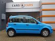 Fiat Panda - 1.2 Dynamic - 1 - Thumbnail