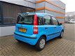 Fiat Panda - 1.2 Dynamic - 1 - Thumbnail