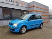 Fiat Panda - 1.2 Dynamic - 1 - Thumbnail