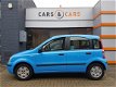 Fiat Panda - 1.2 Dynamic - 1 - Thumbnail