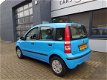 Fiat Panda - 1.2 Dynamic - 1 - Thumbnail