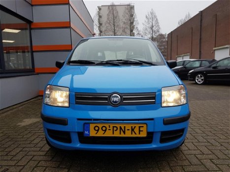 Fiat Panda - 1.2 Dynamic - 1