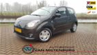 Renault Twingo - 1.2-16V Dynamique Airco Cruise Control - 1 - Thumbnail