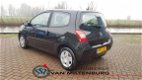 Renault Twingo - 1.2-16V Dynamique Airco Cruise Control - 1 - Thumbnail