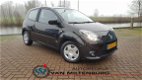 Renault Twingo - 1.2-16V Dynamique Airco Cruise Control - 1 - Thumbnail