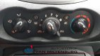 Renault Twingo - 1.2-16V Dynamique Airco Cruise Control - 1 - Thumbnail